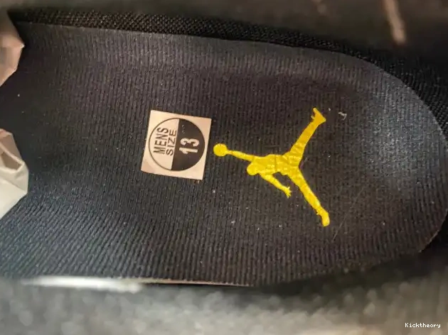 Kicktheory Lightning 17 Jordan Low FJ0395-100 Air 0621
